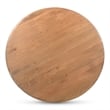 Moe's Home Collection Wesley Dining Table Wood Brown