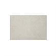 Moe's Home Collection Magnolia Outdoor Dining Table Concrete White
