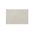 Moe's Home Collection Magnolia Outdoor Table Concrete White