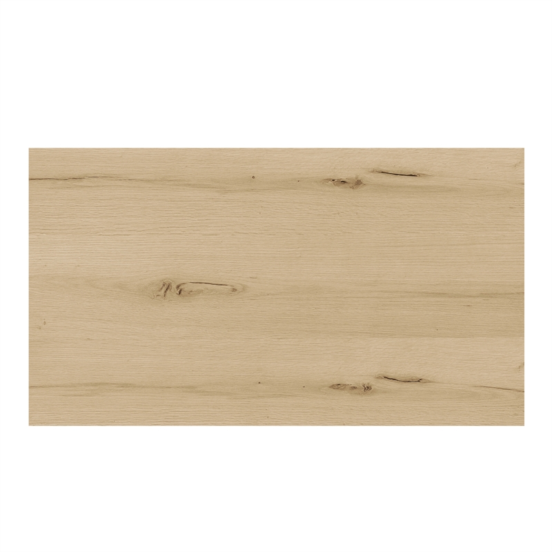 Moe's Home Collection Casey Coffee Table Wood Natural