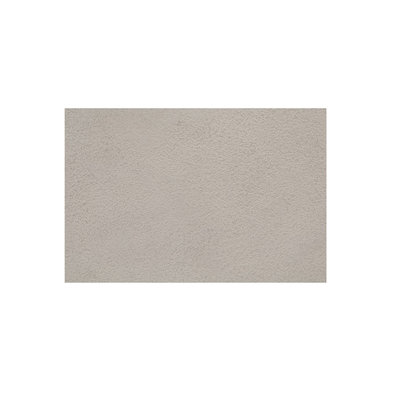 Moe's Home Collection Frida Outdoor Table Concrete White