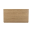 Moe's Home Collection Morey Coffee Table Wood Natural