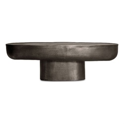 Coffee Tables