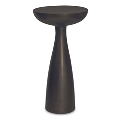 Accent Tables