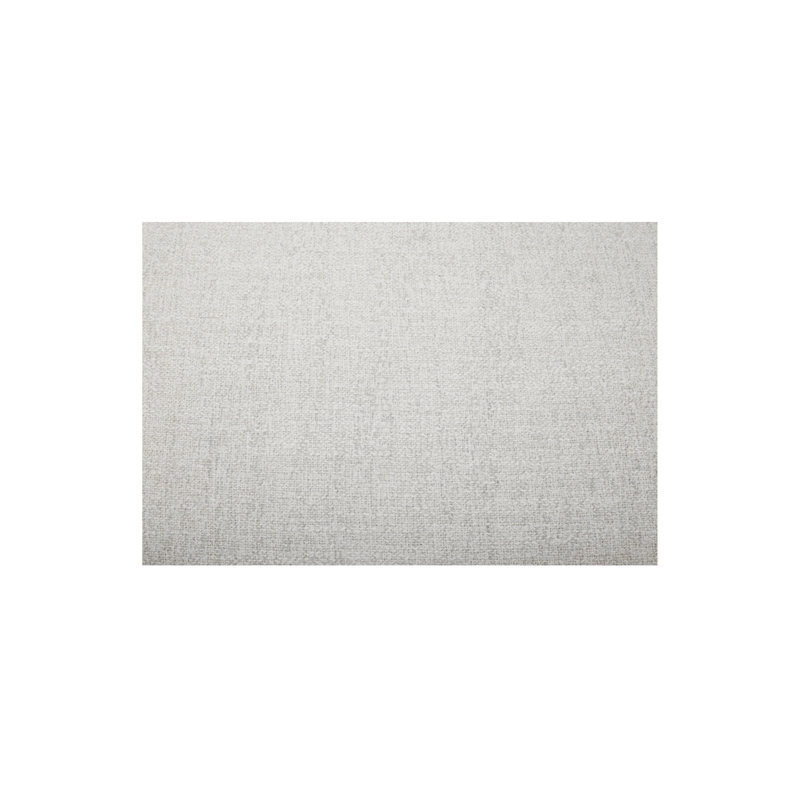 Moe's Home Collection Callie Sofas Fabric Beige