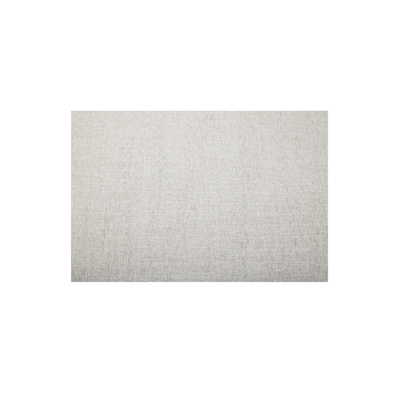 Moe's Home Collection Callie Sofas Fabric Beige