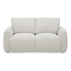 Daybeds and Accessories