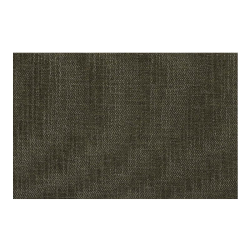 Moe's Home Collection Sebastion Storage Beds Fabric Green