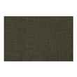 Moe's Home Collection Sebastion Storage Beds Fabric Green
