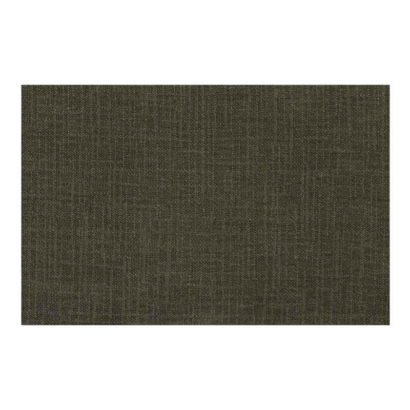 Moe's Home Collection Sebastion Storage Beds Fabric Green