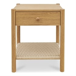 Bedroom Furniture
