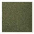 Moe's Home Collection Lirio Chaises Fabric Green