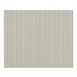 Moe's Home Collection Lirio Chaises Fabric White