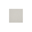 Moe's Home Collection Cardero Daybeds Fabric White