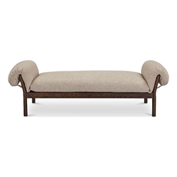 Chaise Lounges