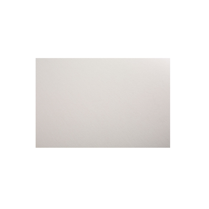 Moe's Home Collection Willow Outdoor Sofas Fabric White