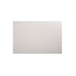 Moe's Home Collection Willow Outdoor Sofas Fabric White