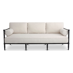 Outdoor Sofas