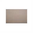 Moe's Home Collection Cates Ottomans Fabric Beige