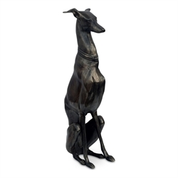 Floor Sculptures