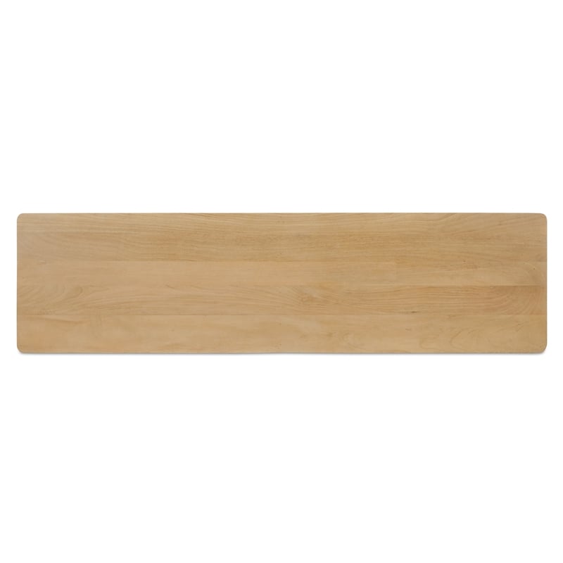 Moe's Home Collection Fulton Sideboards Wood Natural