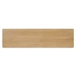 Moe's Home Collection Fulton Sideboards Wood Natural