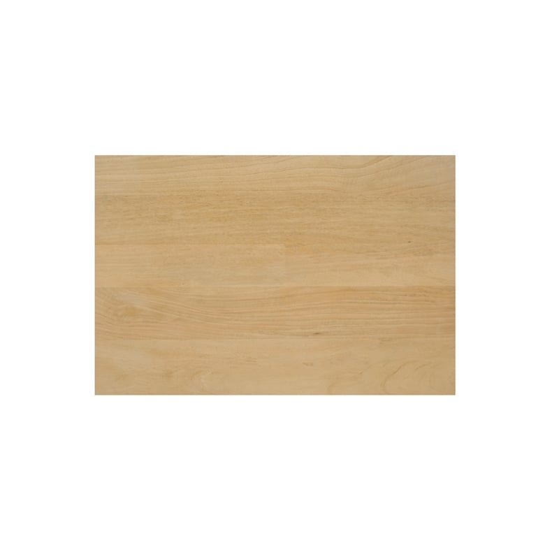 Moe's Home Collection Fulton Sideboards Wood Natural