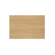 Moe's Home Collection Fulton Sideboards Wood Natural