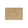 Moe's Home Collection Fulton Nightstands Wood Natural