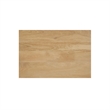 Moe's Home Collection Fulton Nightstands Wood Natural