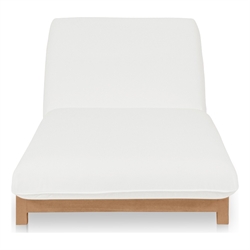 Outdoor Chairs