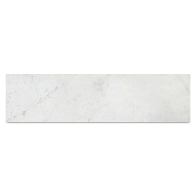 Moe's Home Collection Nadine Sideboards Marble Red