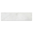 Moe's Home Collection Nadine Sideboards Marble Red