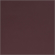 Moe's Home Collection Nadine Sideboards Marble Red