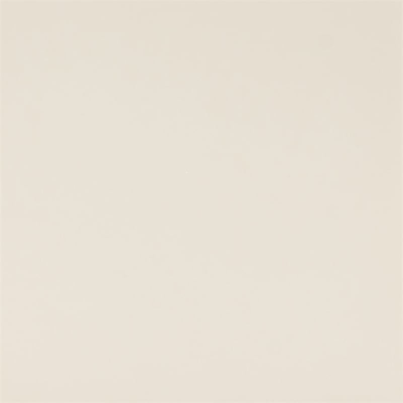 Moe's Home Collection Nadine Sideboards Marble White