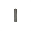 Moe's Home Collection Dara Statues & Sculptures Paper Gray