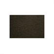 Moe's Home Collection Cates Ottomans Fabric Green