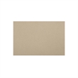 Moe's Home Collection Burrow Modular Sectionals Fabric Beige