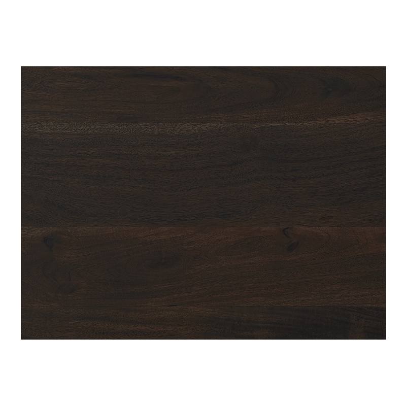 Moe's Home Collection Madagascar Nightstands Wood Brown