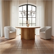 Moe's Home Collection Whitney Pendant Lamps Metal Black