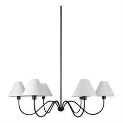Ceiling Lighting