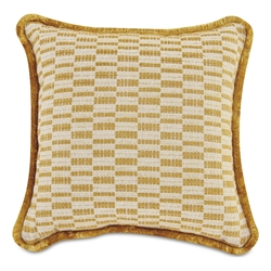 Throw Pillows