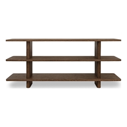 Bookcases