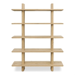 Bookcases