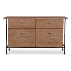 Dressers