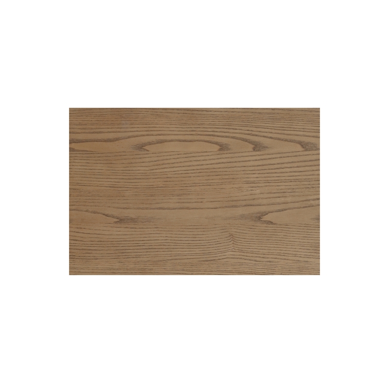 Moe's Home Collection Lillian Cabinets Wood Brown