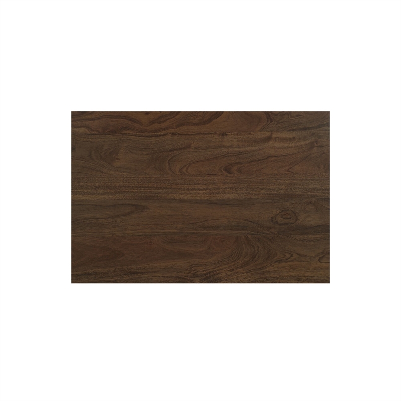 Moe's Home Collection Windsor Nightstands Wood Brown