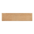 Moe's Home Collection Raymond Sideboards Wood Natural