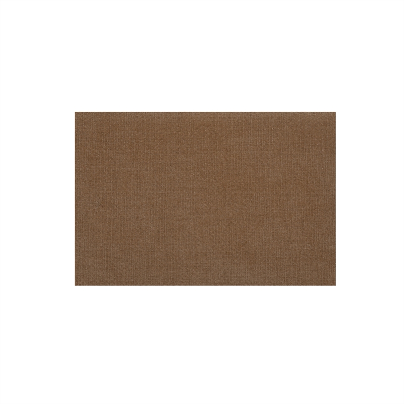 Moe's Home Collection Madrid Sectionals Fabric Tan