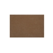 Moe's Home Collection Madrid Sectionals Fabric Tan